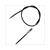 CABLE DE GAZ SIMSON KR51 (NKJ carburateur)