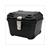 TOPCASE KXM 35L SCHWARZ (PVC)