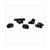 INTERRUPTEUR SET PIAGGIO VESPA NM 5pcs  ELEC