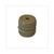 VARIATORROLLEN SATZ VESPA CIAO/SI/BRAVO 6 gram (8)