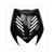 PROTECT AVANT DESSUS YAMAHA AEROX AM TUNING NOIR
