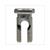 EINSTECKNIPPEL 8x15mm D1 (1)