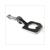 KETTENSPANNER ZUNDAPP A.T. LINKS