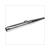 EXHAUST KREIDLER FLUTE 70mm 32mm CHROME 