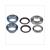 LENKKOPFLAGER SATZ PUCH MAXI SUPERTEC