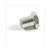 BRAKE ROD CABLE NECK NUT SEVERAL SCOOTERS (1)