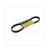 KEILRIEMEN DAYCO 22  x 828 PIAGGIO RUNNER