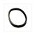 KEILRIEMEN DAYCO 18  x 743 KYMCO S9