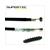 CABLE DE EMBRAYAGE HONDA NSR/MBX ST
