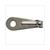 KETTENSPANNER HONDA MTX altes type SUPERTEC