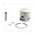 PISTON MINARELLI  AC/LC 47.0mm TP