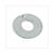LOCK PLATE SPROCKET KREIDLER 5 gear 10mm (1)