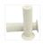 GRIPS BLOCK WHITE