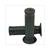 GRIPS BLOCK BLACK