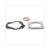 ZYLINDERDICHTSATZ PEUGEOT ST/RAPIDO 50cc