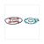 ZYLINDERDICHTSATZ MINARELLI AM6 >2000