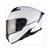 HELM ATOM 2 SV SYSTEM WEISS         S
