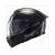 HELM ATOM 2 SV SYSTEM SCHWARZ          S