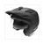 HELM DISTRICT S SV MATT SCHWARZ         S
