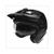 HELM DISTRICT S SV SCHWARZ           S