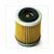 ÖLFILTER YAMAHA CYGNUS 94-07 125/TT600 OT     