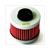ÖLFILTER APRILIA SCARABEO/LEONARDO 125/150/200