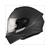 HELM GENESIS SV SYSTEM MATT SCHWARZ         S