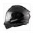 HELM GENESIS SV SYSTEM SCHWARZ         S
