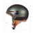 HELM STREET S ENTIRE MATT GRUN/BRAUN         XS