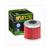ÖLFILTER LML 4T 125cc HIFLO