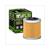 ÖLFILTER PIA BEVERLY 350ieE3 4T 4V (11-15) HIFLO