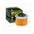 ÖLFILTER APRILIA SCARABEO LIGHT 125cc 07-15 