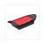 LUFTFILTER KYMCO PEOLPLE S125-200cc ''99 ELEMENT