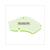LUFTFILTER PIAGGIO ZIP FR RST 2T 50cc HIFLO DS  