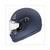 HELM JARAMA SV MATT BLAU         S