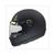 HELM JARAMA SV MATT SCHWARZ         S