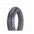 TIRE KENDA 12- 90/90 K348 54J TL 