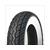 REIFEN KENDA 12 -130/70 K418 4PR 62M WEIS TL 22/18