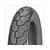 REIFEN KENDA 16 - 100/80 K430 4PR 50P TT