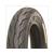 REIFEN KENDA 10 - 90/90 K6011 55M TL DOT 40/18