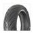 TIRE KENDA 12-110/70 K6022 47L TL