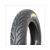 REIFEN KENDA 14 - 100/80 K709 4PR 54J TL
