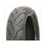 REIFEN KENDA 10 - 3.50    K711 56L TL 