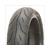 REIFEN KENDA 14 - 120/80 K711F 58S TL