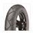 REIFEN KENDA 12 -140/70 K764 4PR 60M TL DOT29/04