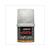 REPARATUR SATZ POLYESTER 250gr