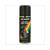 SPD MOTIP LEATHER PAINT LEDER SPRAY 200ml