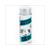 SPD MOTIP SILICONSPRAY 400ml