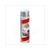 MOTIP GLASREINIGER 500ml