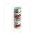 SPD MOTIP VASELINE SPRAY 400ml